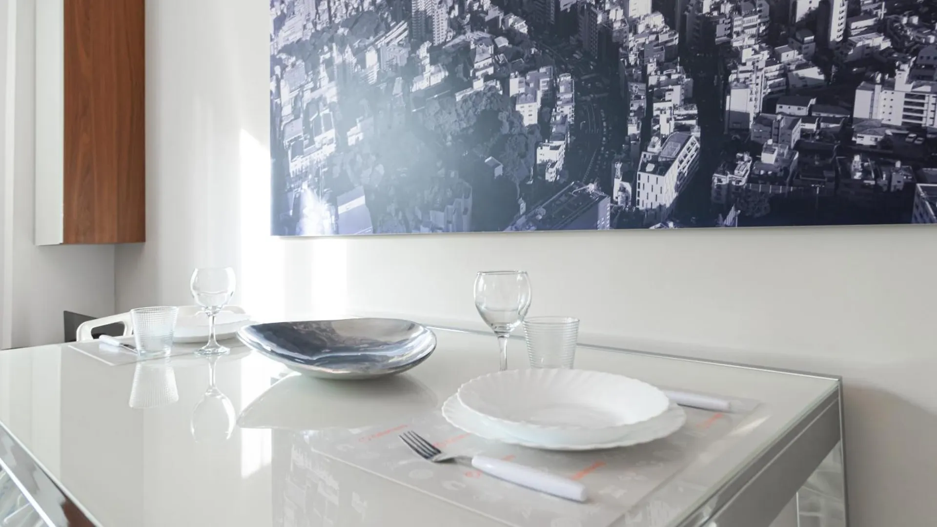 Italianway - Giovio 15 Apartment Milan